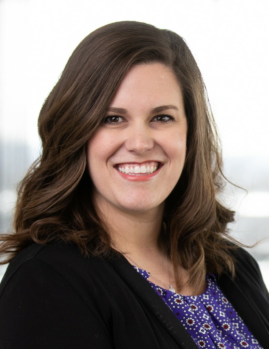 Annie Pfeifer